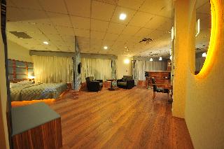 Grand Hotel Sakarya