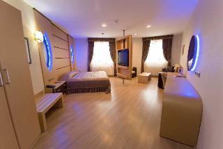 Grand Hotel Sakarya