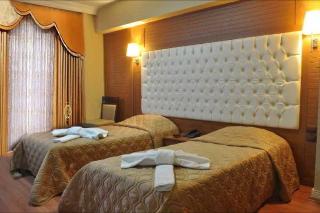 Grand Hotel Sakarya