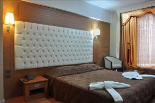 Grand Hotel Sakarya