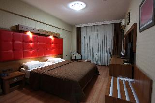 Grand Hotel Sakarya