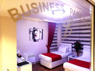 Business Park