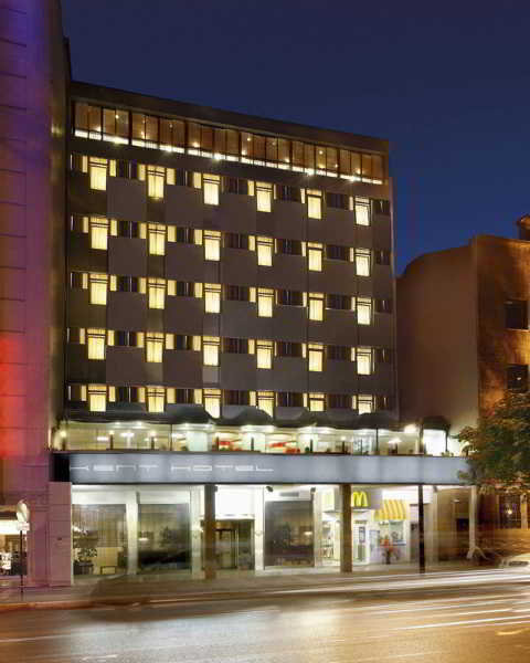 General view
 di Kent Bursa