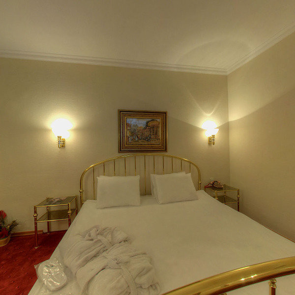 Room
 di Green Park Diyarbakir