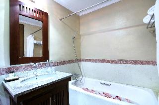 General view thumbnail 12