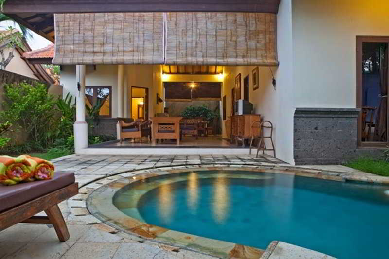 Pool thumbnail 8