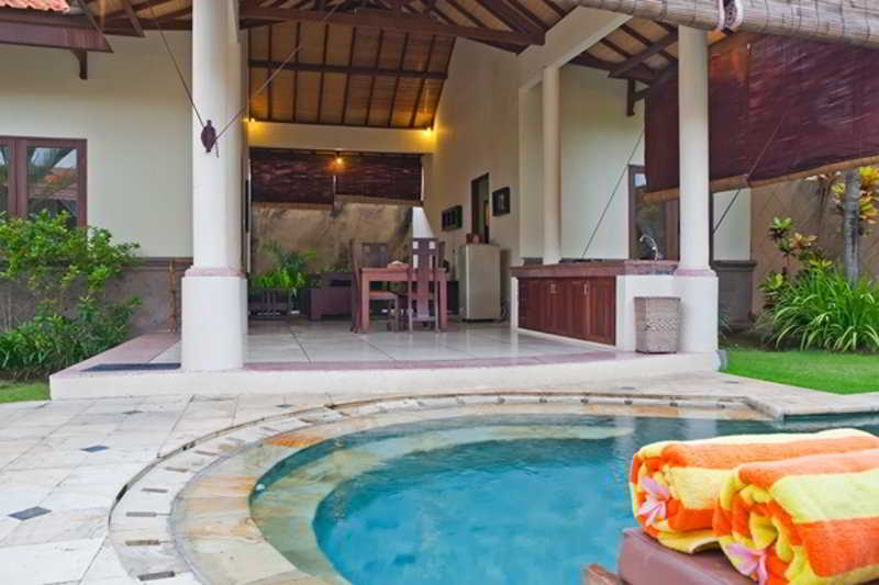 Pool thumbnail 9
