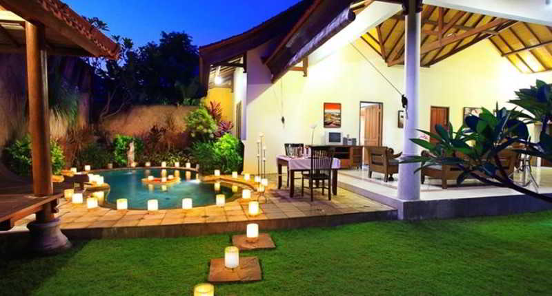 Pool thumbnail 10