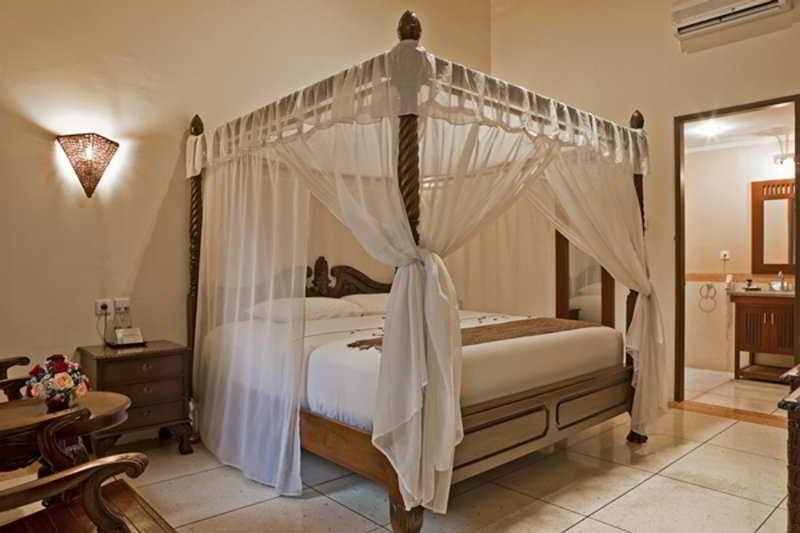 Room thumbnail 1