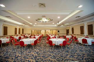 Anemon Manisa