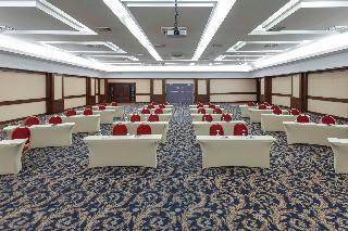 Anemon Manisa