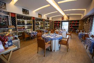 Anemon Manisa