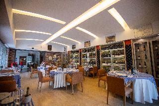 Anemon Manisa