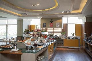 Anemon Manisa