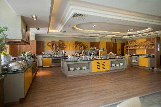 Anemon Manisa