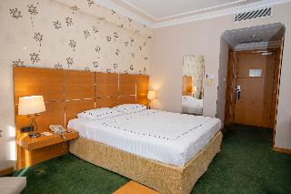 Anemon Manisa