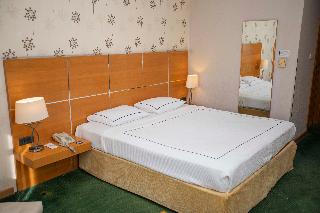 Anemon Manisa