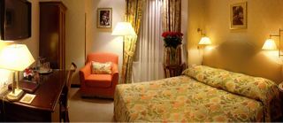 General view thumbnail 16