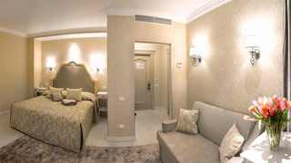 Room thumbnail 13