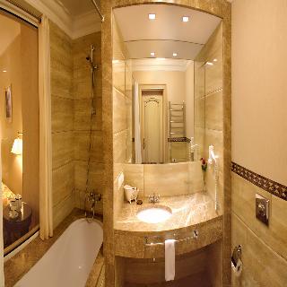 Room thumbnail 20