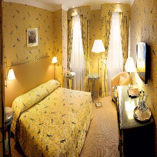Room thumbnail 24