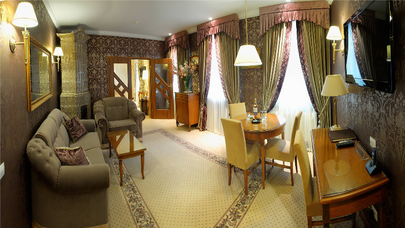 Room thumbnail 15
