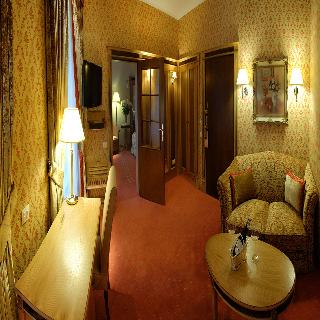 Room thumbnail 33