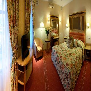 Room thumbnail 34