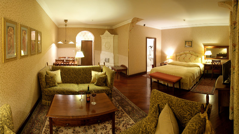 Room thumbnail 26