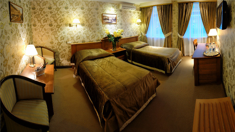 Room thumbnail 17