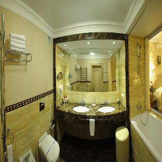 Room thumbnail 18
