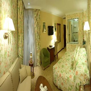 Room thumbnail 22