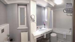 Room thumbnail 36