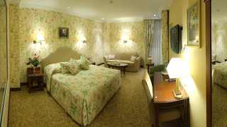 Room thumbnail 37
