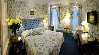 Room thumbnail 38