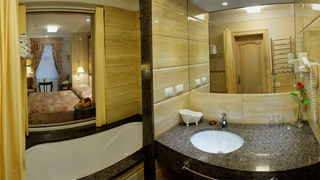 Room thumbnail 39