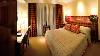 Room thumbnail 41
