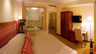 Room thumbnail 42