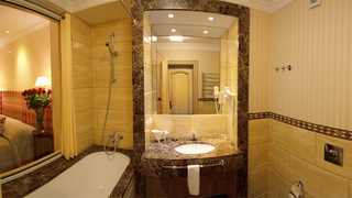 Room thumbnail 43