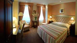 Room thumbnail 44