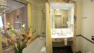 Room thumbnail 48