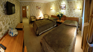 Room thumbnail 49