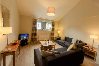 Premier Suites Newcastle, Newcastle-upon-Tyne