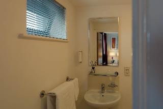 Premier Suites Newcastle, Newcastle-upon-Tyne