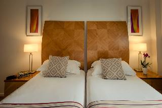 Premier Suites Newcastle, Newcastle-upon-Tyne