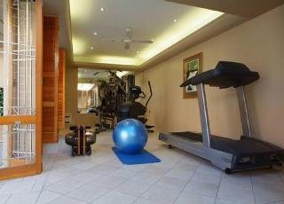 Sports and Entertainment
 di Millennium Hotel & Resort Manuels Taupo