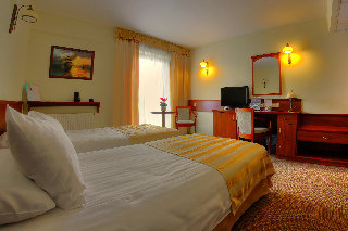 Room
 di Conrad