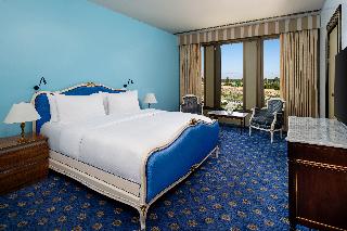 Room Room