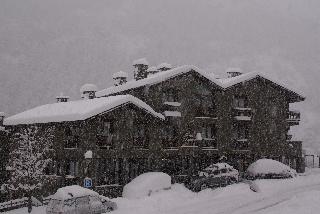 Hotel L´Ermita B&B