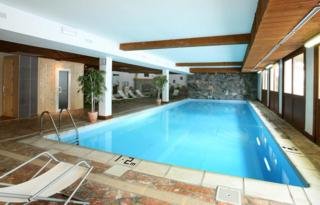 Pool
 di New Solarium